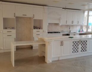 طراحی و دکوراسیون کوتاج