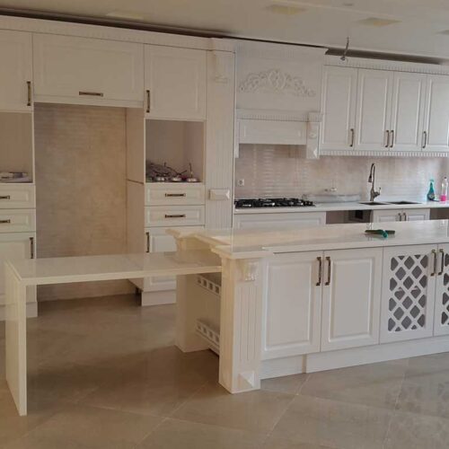 طراحی و دکوراسیون کوتاج