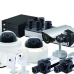 سیستم‌های حفاظتی و امنیتی