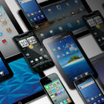 پارسی موبایل