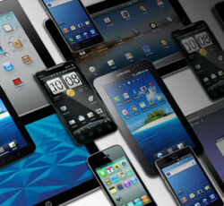 پارسی موبایل