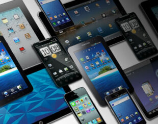 پارسی موبایل