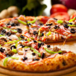 سام فود اندیشه