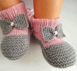 نمایندگی جورابان شهریار