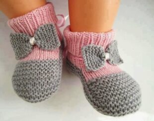 نمایندگی جورابان شهریار