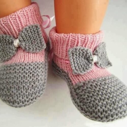 نمایندگی جورابان شهریار