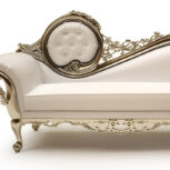 شهر مبل سناتور