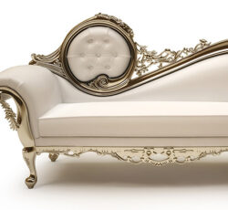 شهر مبل سناتور