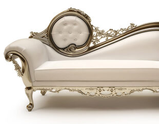 شهر مبل سناتور