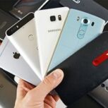 موبایل آدنیس