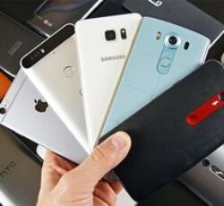 موبایل آدنیس