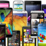 فروشگاه رایان موبایل