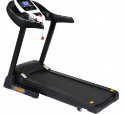 باشگاه ورزشی رادنو ویژه بانوان