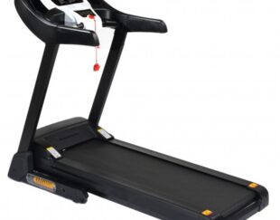 باشگاه ورزشی رادنو ویژه بانوان