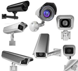 فروش و نصب دوربینهای مداربسته