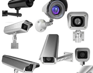 فروش و نصب دوربینهای مداربسته