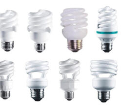 الکتریکی آریا