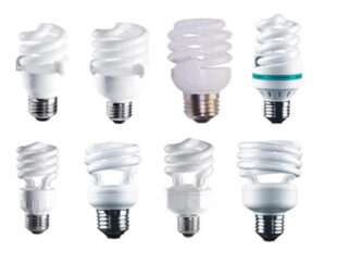 الکتریکی آریا