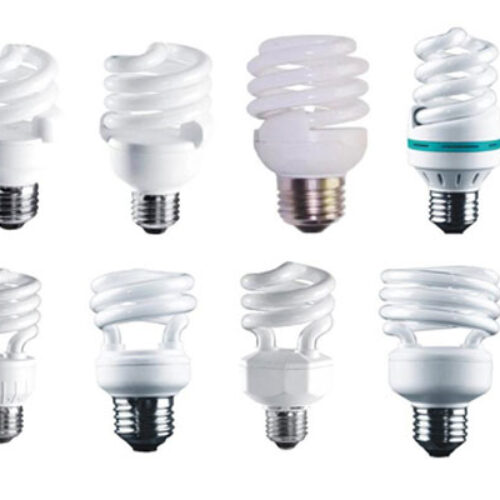 الکتریکی آریا