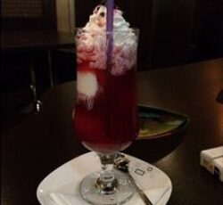 کافه کارن اندیشه