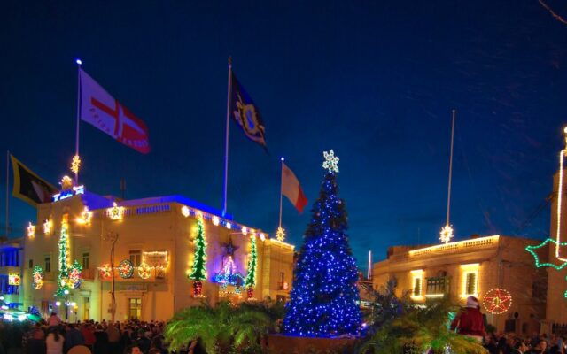 سنت های رایج کریسمس از کجا و بر چه مبنایی شکل گرفته اند؟