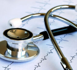 دکتر فروغ حکیمی پزشک جراح و عمومی