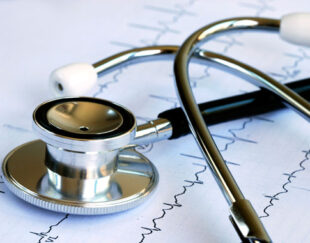 دکتر فروغ حکیمی پزشک جراح و عمومی