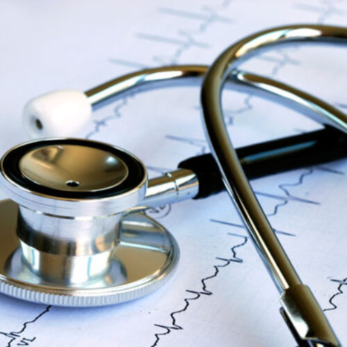 دکتر فروغ حکیمی پزشک جراح و عمومی