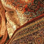 قالیشویی ایران