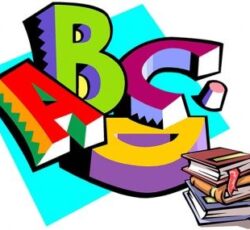 مرکز آموزش زبان خارجه معرفت