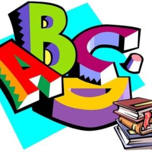 مرکز آموزش زبان خارجه معرفت