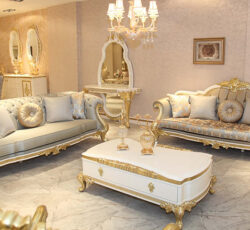 مبلمان صاحب الزمان