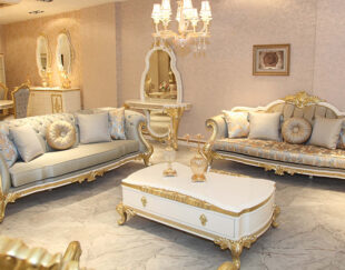 مبلمان صاحب الزمان