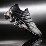 عرضه کننده کفش و کتانی پیک اسپرت