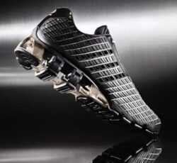 عرضه کننده کفش و کتانی پیک اسپرت