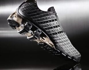 عرضه کننده کفش و کتانی پیک اسپرت