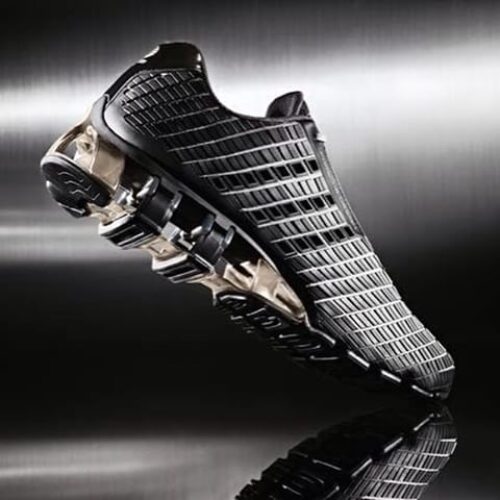 عرضه کننده کفش و کتانی پیک اسپرت