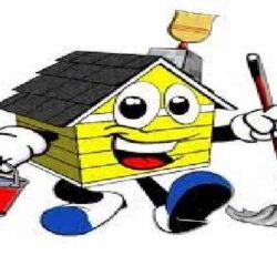 شرکت خدماتی نظافتی خانه سبز