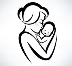 دکترناهيد لياقت متخصص زنان زایمان