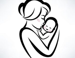 دکترناهيد لياقت متخصص زنان زایمان