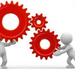 مجتمع فنی شهریار