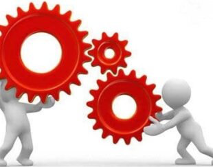 مجتمع فنی شهریار