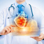 دکتر پری رییسیان پزشک و جراح عمومی