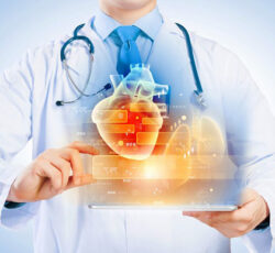 دکتر پری رییسیان پزشک و جراح عمومی