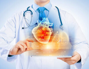 دکتر پری رییسیان پزشک و جراح عمومی