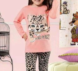 فروشگاه لباس اسپیناس