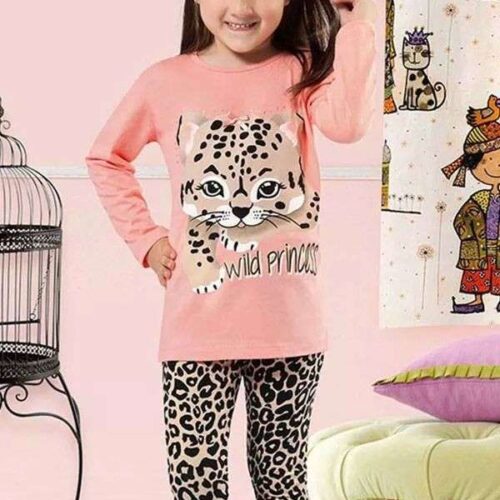 فروشگاه لباس اسپیناس