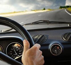 آموزشگاه رانندگی پارسا