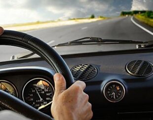 آموزشگاه رانندگی پارسا