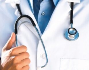 دکتر حمید جمالی پزشک و جراح عمومی